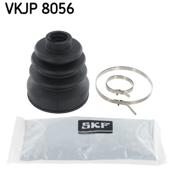 SKF Féltengely gumiharang készlet VKJP8056_SKF